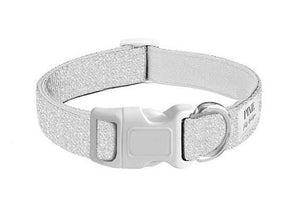 Collars