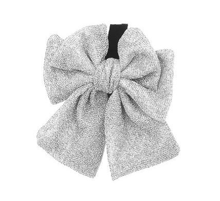 Bowties