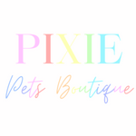 Pixie Pets Boutique 