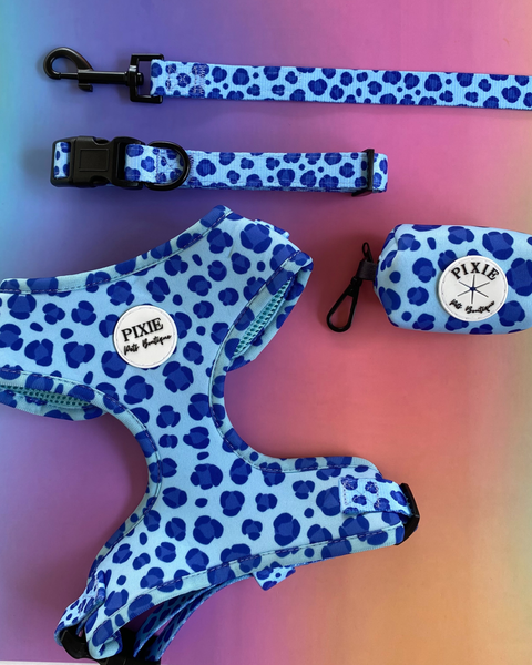 Wild Things: Dog Leash