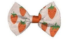 Very Berry Strawberry